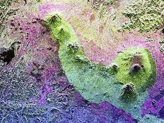 Click on the thumbnail to see the full image